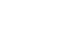 IATA member