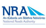 National roads authority